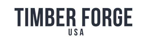 Timber Forge USA